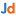 jdomni.com