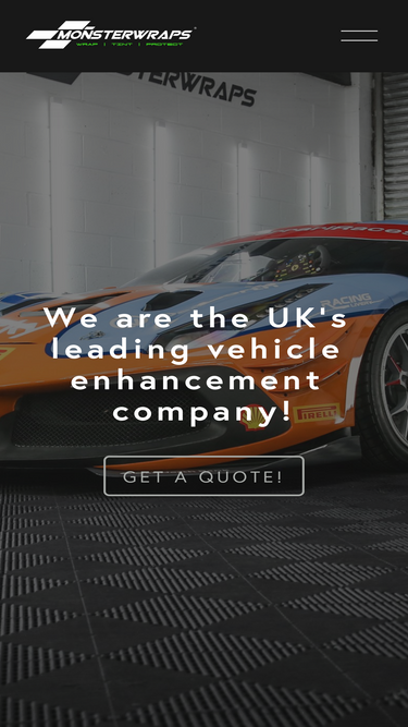 monsterwraps.co.uk