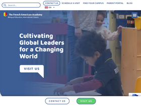 faacademy.org