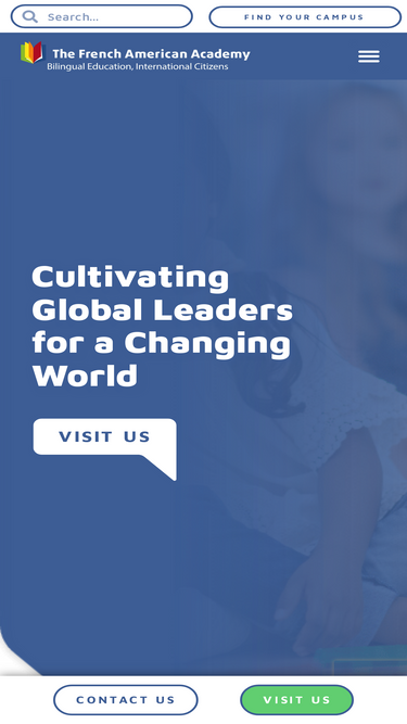faacademy.org