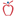 cfis.com