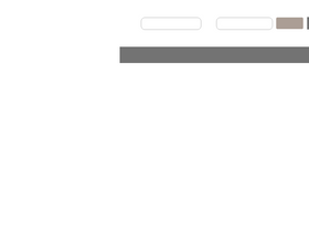 'ips.pt' screenshot