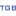 tgb-group.com