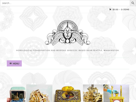 mechanicalcurios.com