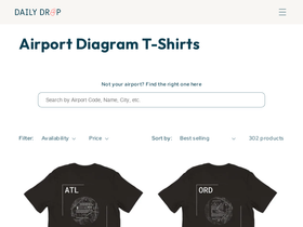 shop.dailydrop.com