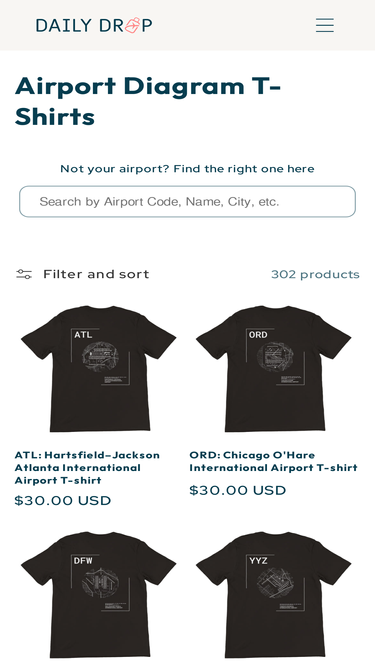 shop.dailydrop.com