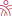 thalie-sante.org