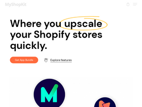 myshopkit.app