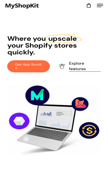 myshopkit.app