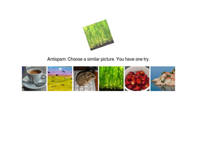 'ruserialis.com' screenshot