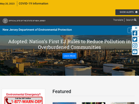 dep.nj.gov