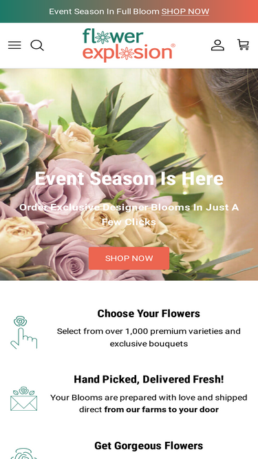flowerexplosion.com
