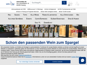 weinundbar.de