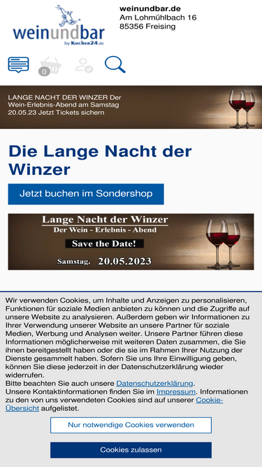 weinundbar.de
