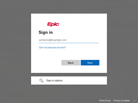 epic.avature.net