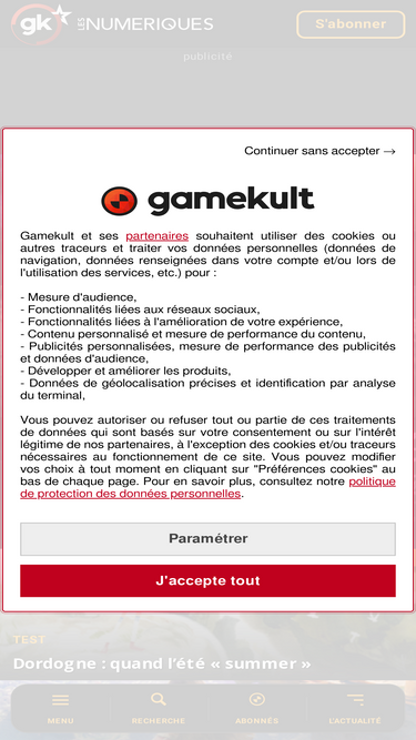 Gameult