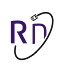 ranksnetbd.com