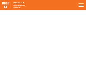 roltpower.ru