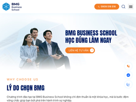 bmg.edu.vn