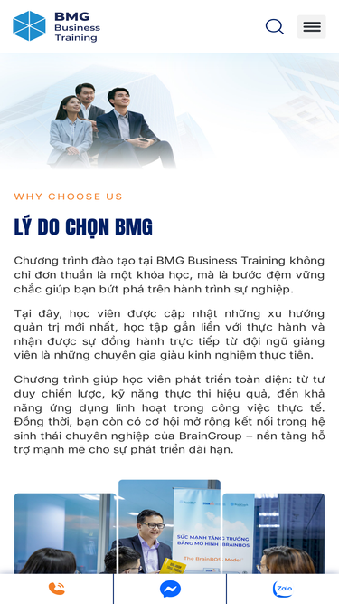bmg.edu.vn