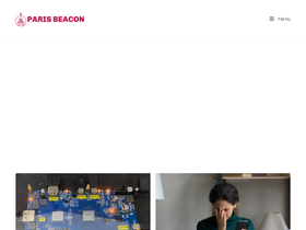 parisbeacon.com