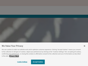 'menolabs.com' screenshot