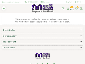 malaabes.com