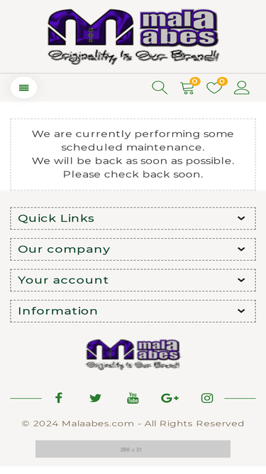 malaabes.com