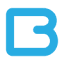becker-avionics.de