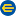 eckeroline.fi
