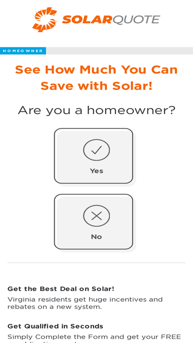 mysolarquote.org