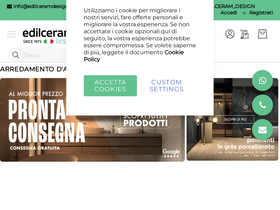 edilceramdesign.it