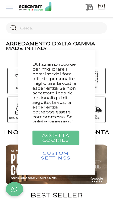 edilceramdesign.it