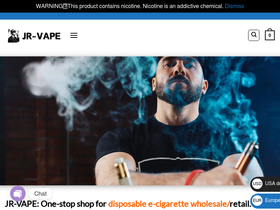 jr-vape.com
