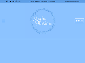moda-ilusion.myshopify.com