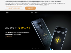 htcexodus.com