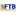 ftb.com.kh