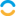 e-novum.pl