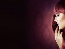 'golubevod.net' screenshot