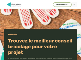lapeinturequichangetout.fr