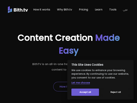 bith.tv