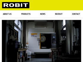 robit.co.jp