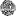 imperialhoteleumundi.com.au