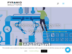 pyramidsolutions.com