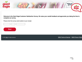 gianteaglelistens.com