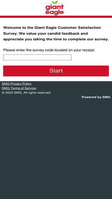 gianteaglelistens.com