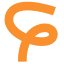 findersinternational.com