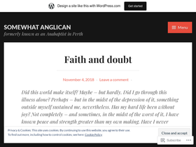 perthanabaptists.wordpress.com