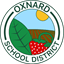 oxnardsd.org