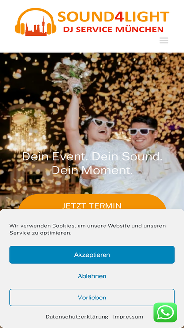 sound4light.de
